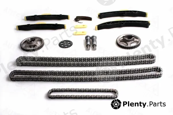 Autex 711345 — Timing Chain Kit