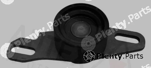 Autex 641235 — Tensioner Pulley, timing belt