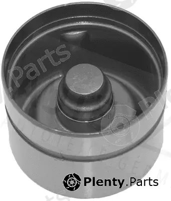 Autex 955091 — Tappet