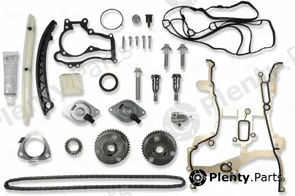 Autex 717512 — Timing Chain Kit