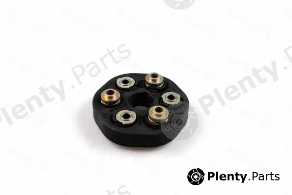 Autex 911027 — Joint, propshaft