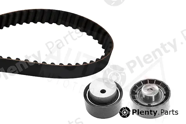 Autex 702322 — Timing Belt Kit