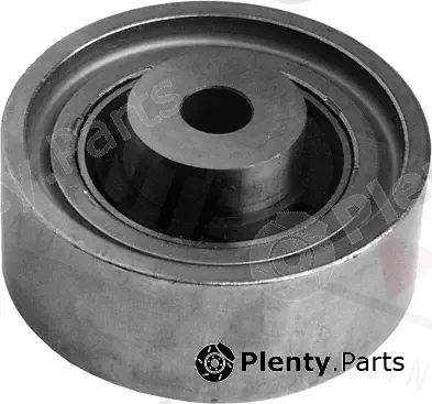 Autex 641079 — Deflection/Guide Pulley, timing belt