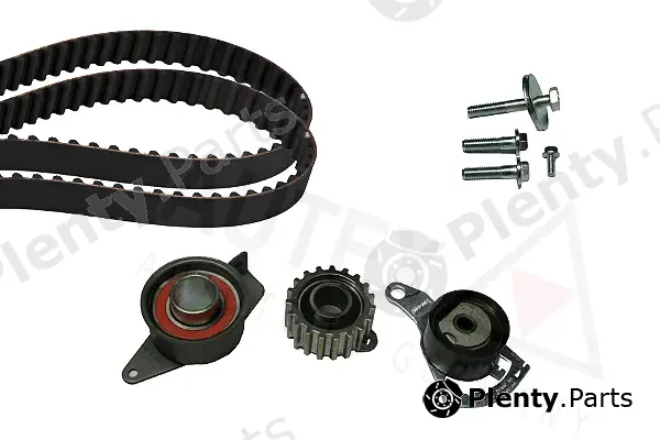 Autex 702040 — Timing Belt Kit