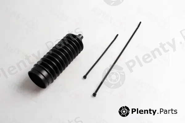 Autex 507333 — Bellow Kit, steering