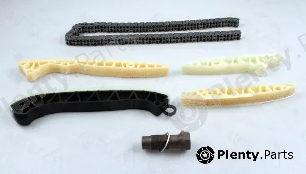 Autex 711115 — Timing Chain Kit