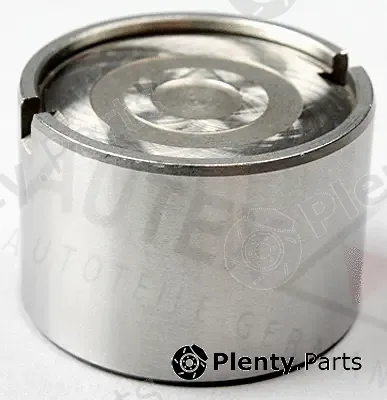 Autex 955263 — Tappet