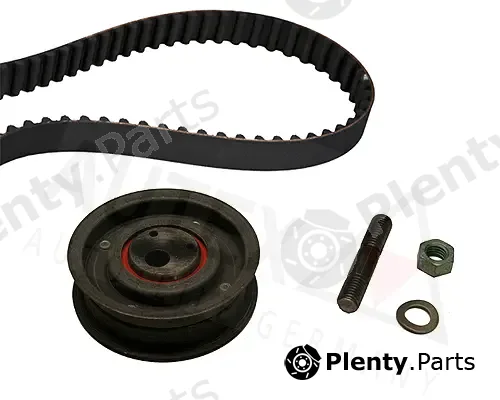 Autex 702005 — Timing Belt Kit