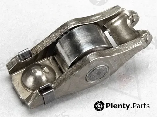 Autex 955295 — Finger Follower, engine timing