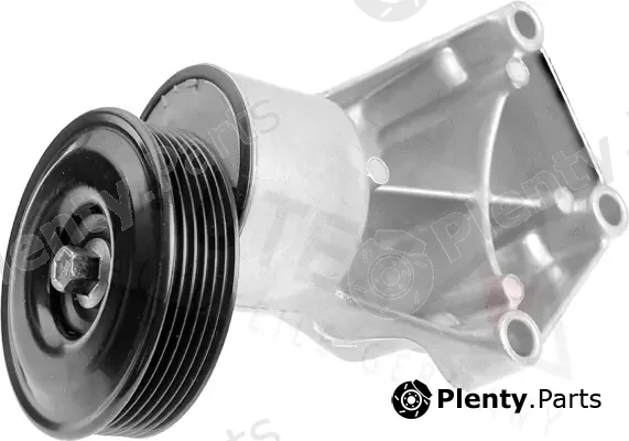 Autex 601552 — Belt Tensioner, V-ribbed belt