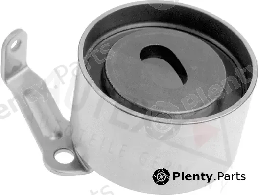 Autex 641229 — Tensioner Pulley, timing belt