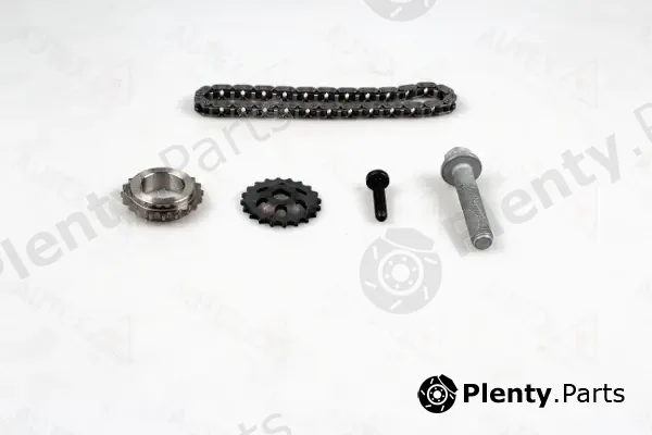 Autex 711381 — Chain Kit, oil pump drive