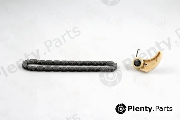 Autex 711377 — Chain Kit, oil pump drive