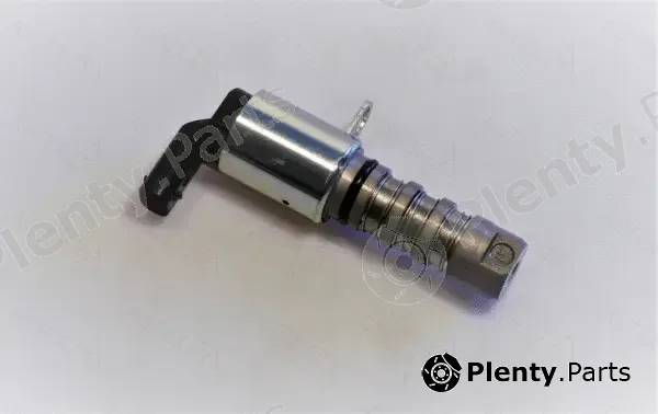 Autex 716032 — Control Valve, camshaft adjustment