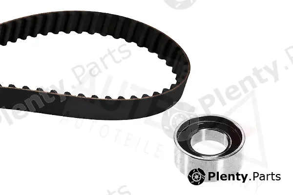 Autex 702313 — Timing Belt Kit