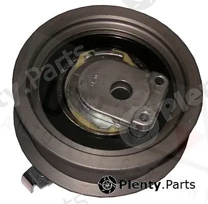 Autex 642027 — Tensioner Pulley, timing belt