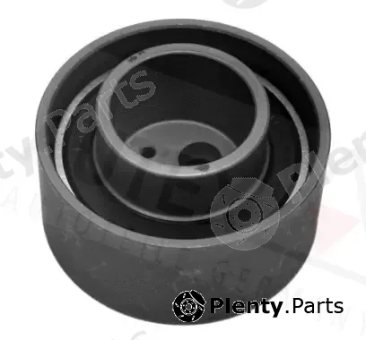 Autex 641557 — Tensioner Pulley, timing belt