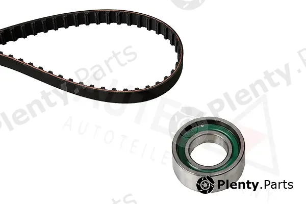 Autex 702278 — Timing Belt Kit