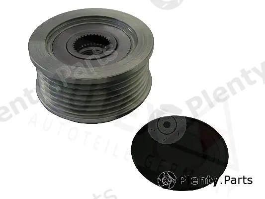 Autex 621742 — Alternator Freewheel Clutch