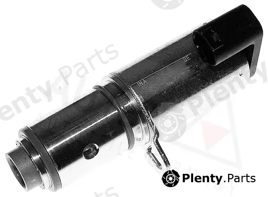 Autex 957007 — Control Valve, camshaft adjustment