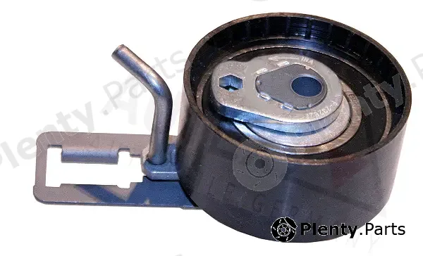 Autex 654762 — Tensioner Pulley, timing belt