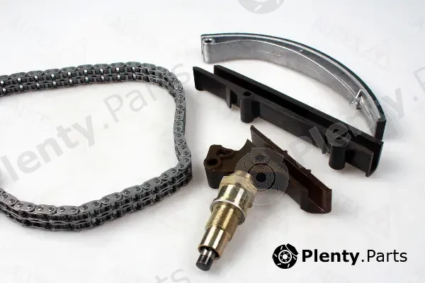 Autex 711209 — Timing Chain Kit