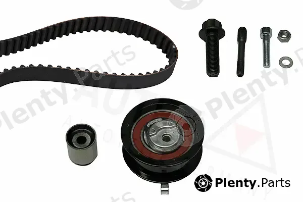 Autex 702371 — Timing Belt Kit