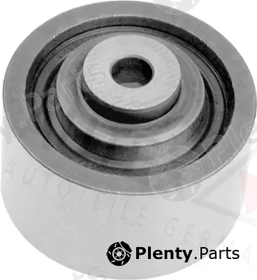 Autex 652013 — Deflection/Guide Pulley, timing belt