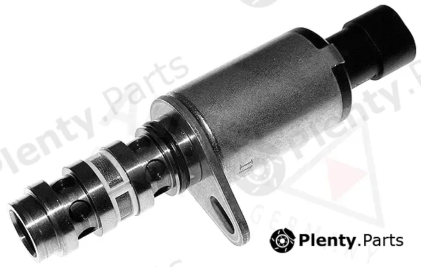 Autex 957012 — Control Valve, camshaft adjustment