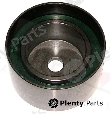 Autex 651834 — Tensioner Pulley, timing belt