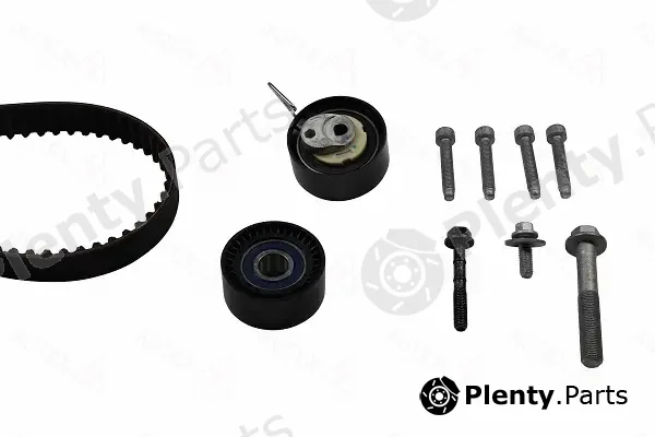 Autex 703128 — Timing Belt Kit