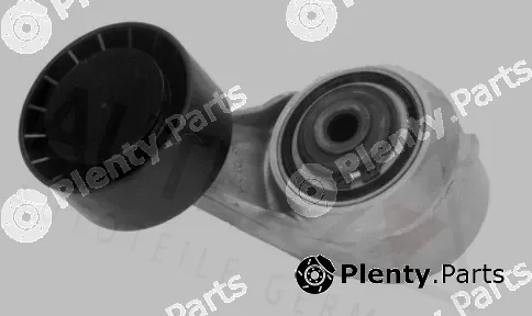Autex 601690 — Belt Tensioner, V-ribbed belt