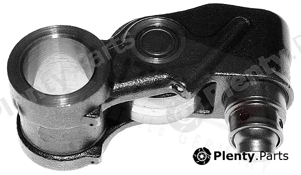 Autex 955246 — Accessory Kit, rocker arm
