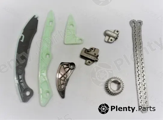 Autex 711558 — Timing Chain Kit