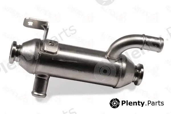 Autex 963029 — Cooler, exhaust gas recirculation