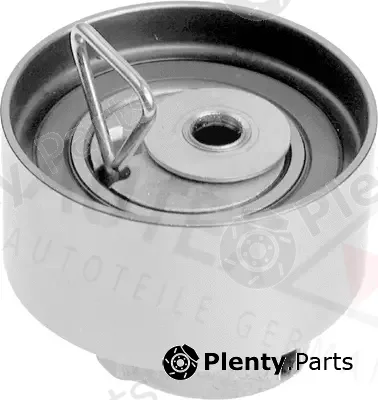 Autex 641833 — Tensioner Pulley, timing belt