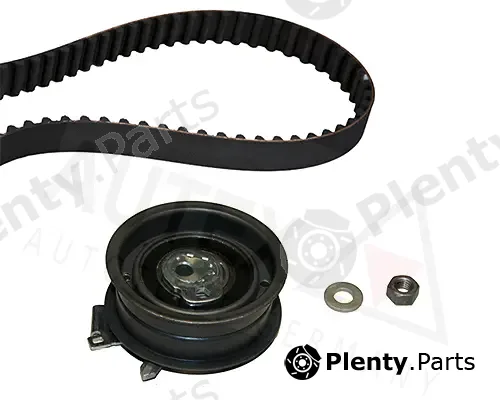 Autex 702075 — Timing Belt Kit