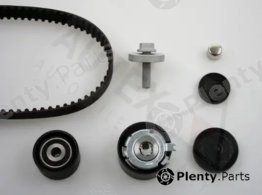 Autex 702191 — Timing Belt Kit
