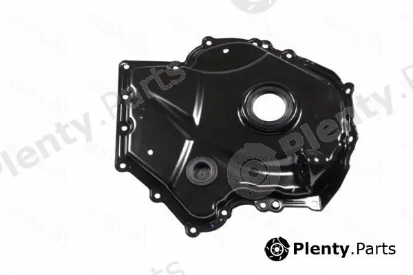 Autex 719021 — Housing Cover, crankcase