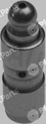 Autex 955081 — Tappet