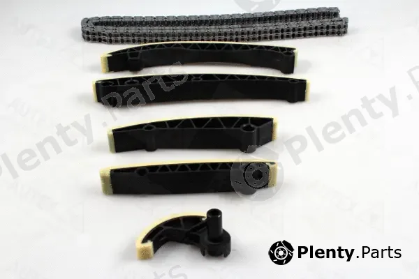 Autex 711358 — Timing Chain Kit