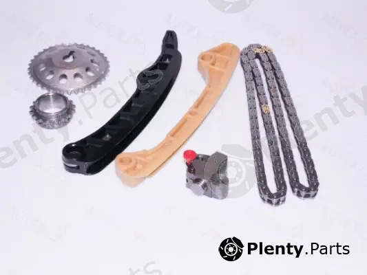 Autex 711478 — Timing Chain Kit