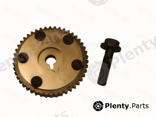 Autex 718073 — Camshaft Adjuster
