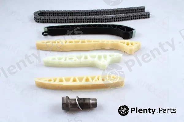 Autex 711297 — Timing Chain Kit