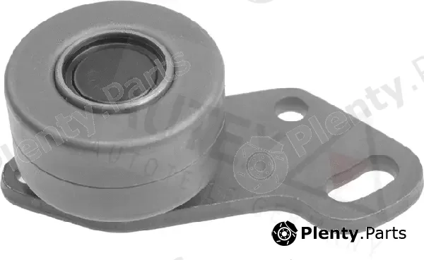 Autex 641666 — Tensioner Pulley, timing belt