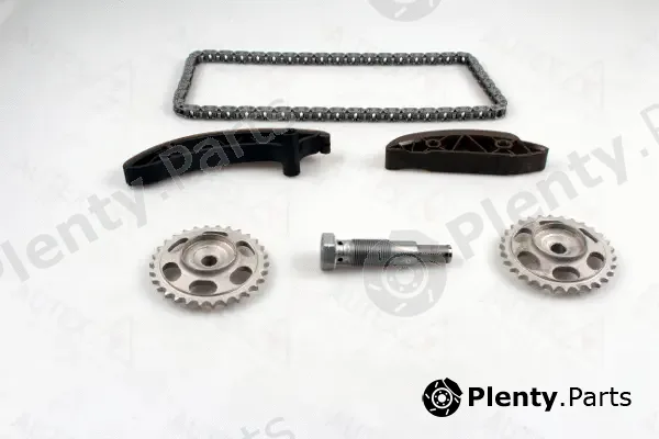 Autex 711303 — Timing Chain Kit