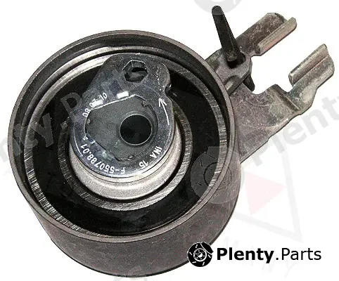 Autex 654389 — Tensioner Pulley, timing belt