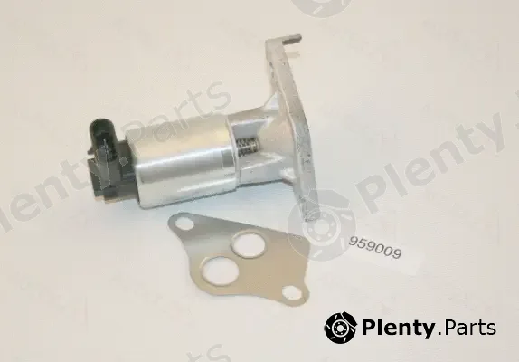 Autex 959009 — EGR Valve