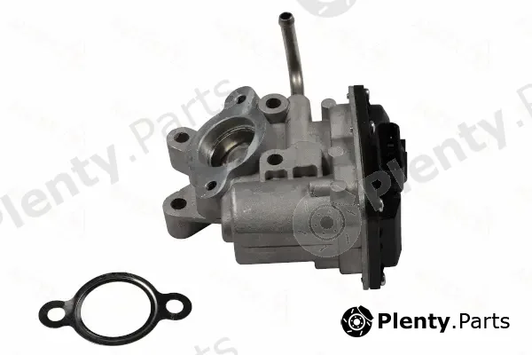 Autex 959525 — EGR Valve