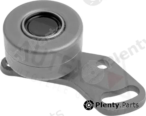 Autex 641647 — Tensioner Pulley, timing belt